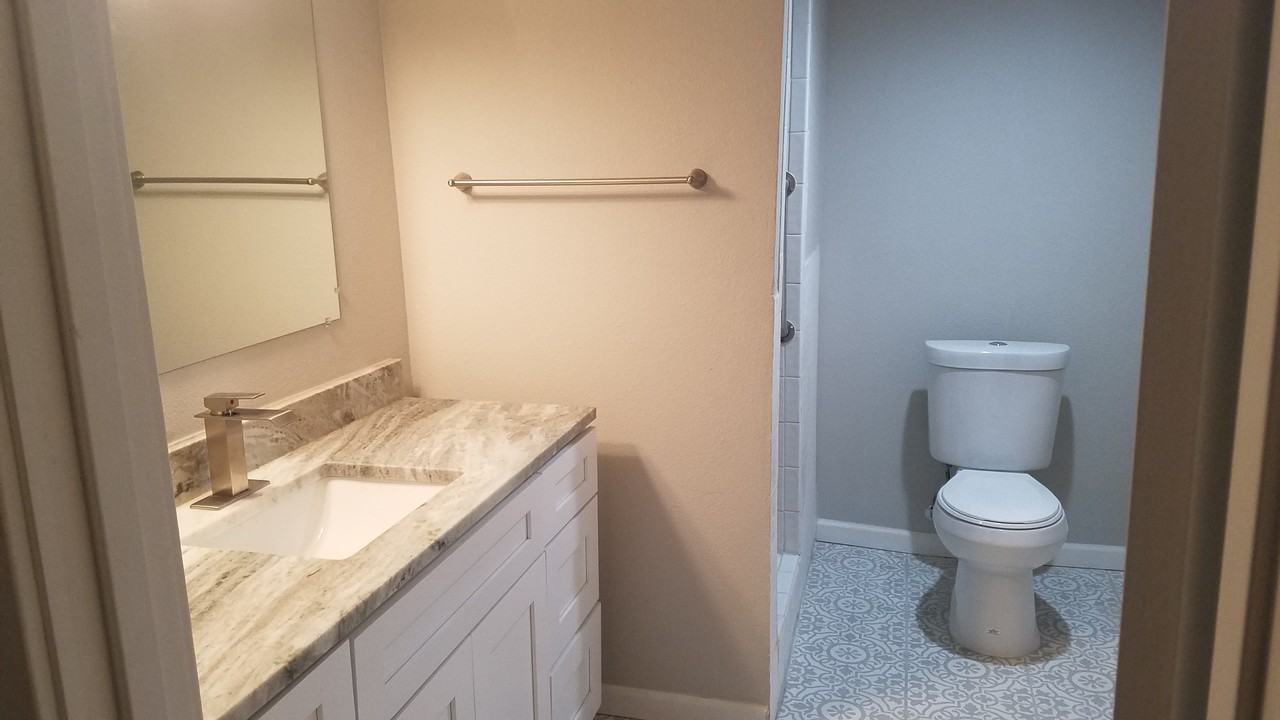 4143 Odessa St #NA - Photo 6 of 12