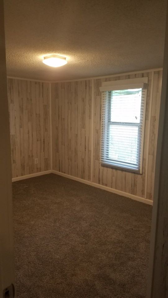 4143 Odessa St #NA - Photo 7 of 12