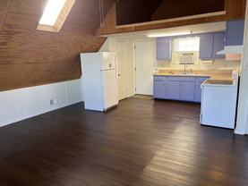 4701 Illinois Ave - Photo 1 of 1