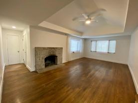 710 E 92nd St #1 - Photo 1 of 1