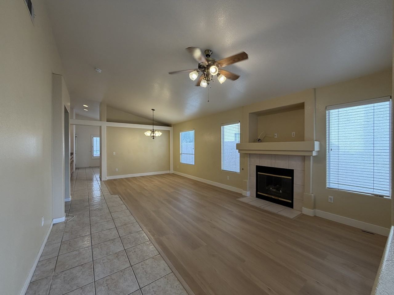 Moon River St #1 - Photo 3 of 23