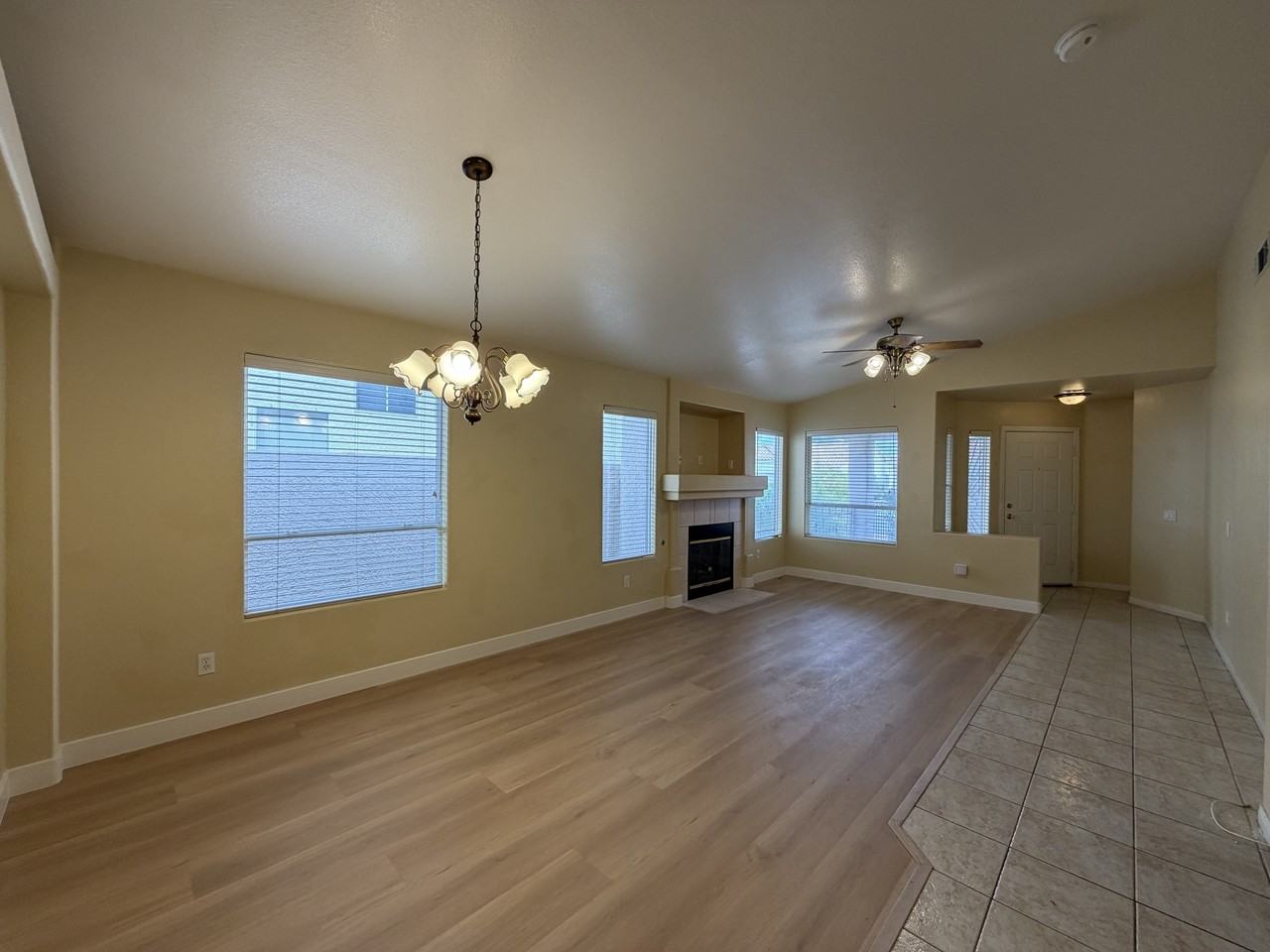 Moon River St #1 - Photo 4 of 23