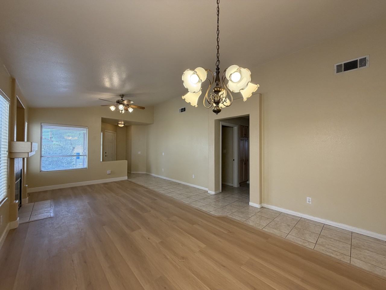 Moon River St #1 - Photo 5 of 23