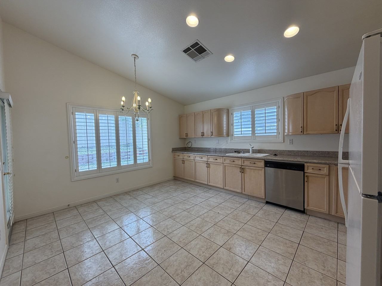 Moon River St #1 - Photo 6 of 23