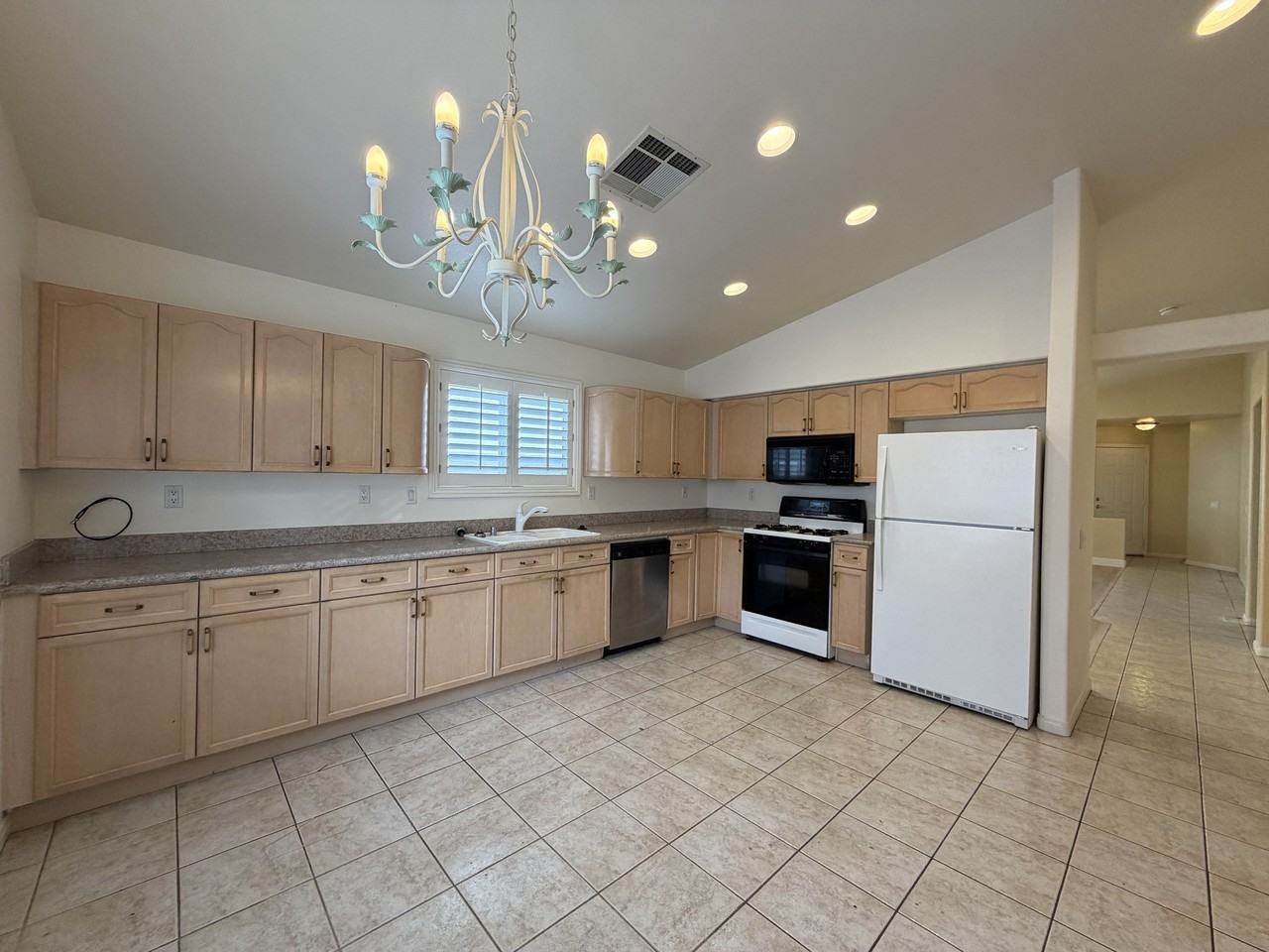 Moon River St #1 - Photo 7 of 23