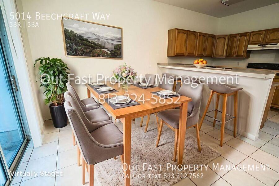 5014 Beechcraft Way - Photo 3 of 50