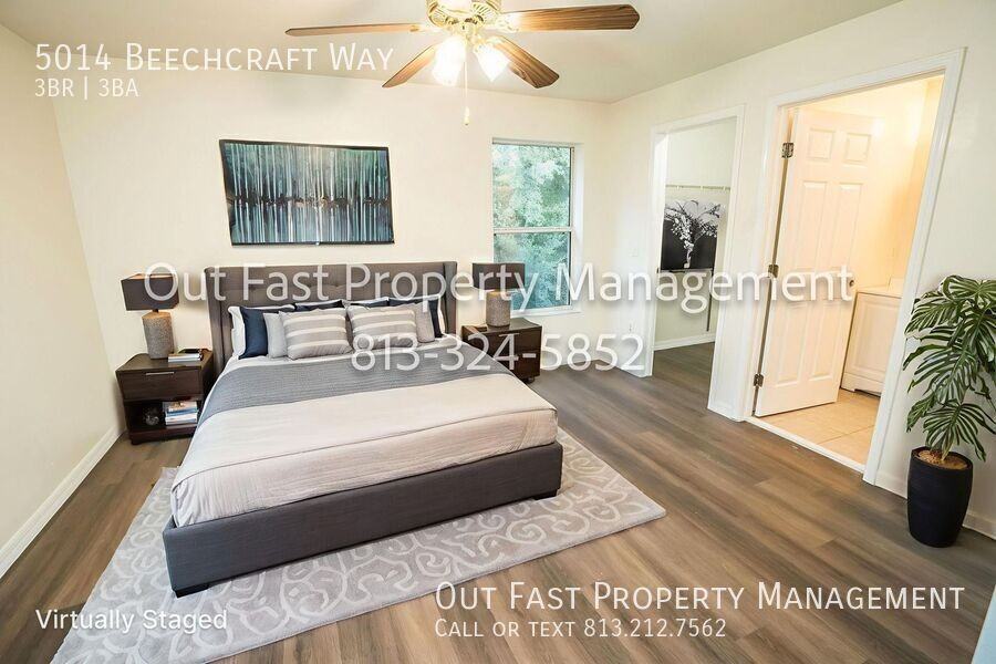 5014 Beechcraft Way - Photo 4 of 50