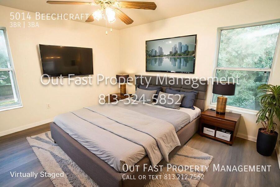 5014 Beechcraft Way - Photo 5 of 50