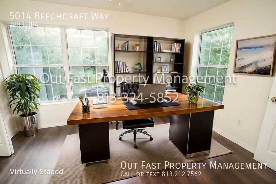 5014 Beechcraft Way - Photo 7 of 50