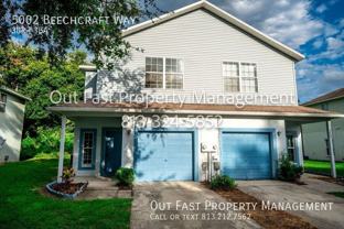 5002 Beechcraft Way - Photo 1 of 1