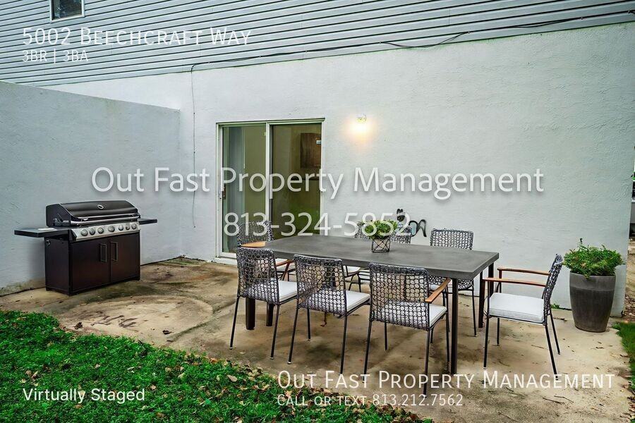 5002 Beechcraft Way - Photo 2 of 50