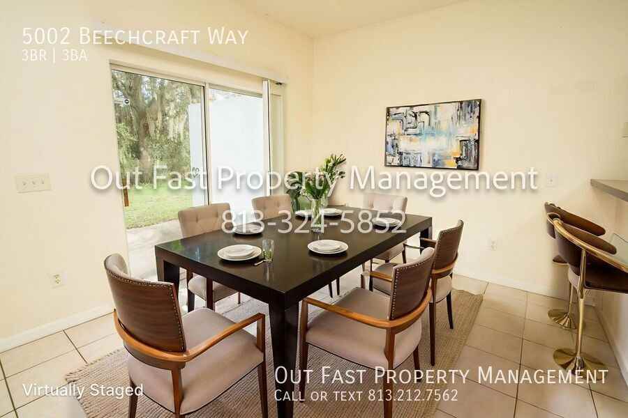 5002 Beechcraft Way - Photo 3 of 50