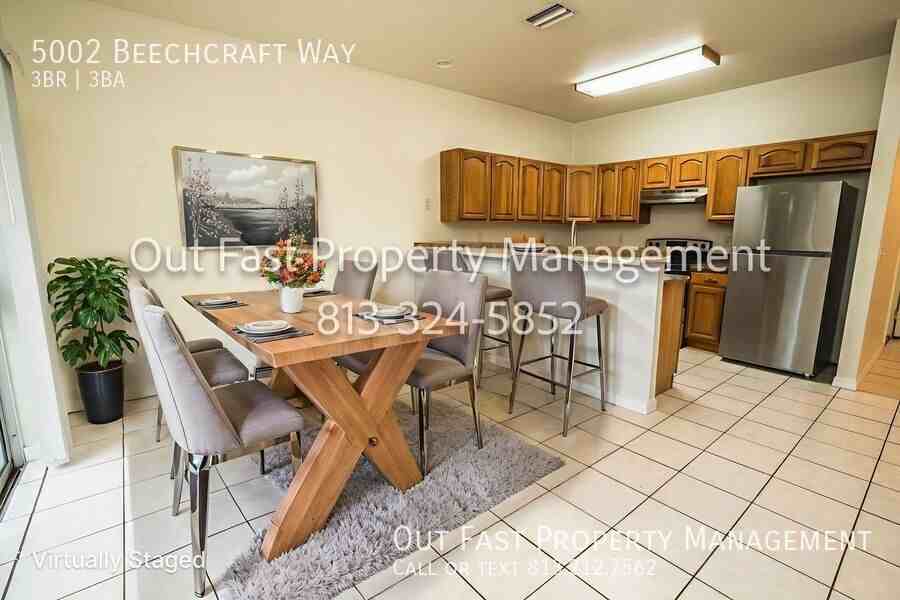 5002 Beechcraft Way - Photo 4 of 50
