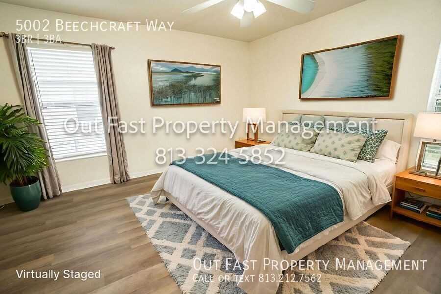 5002 Beechcraft Way - Photo 6 of 50