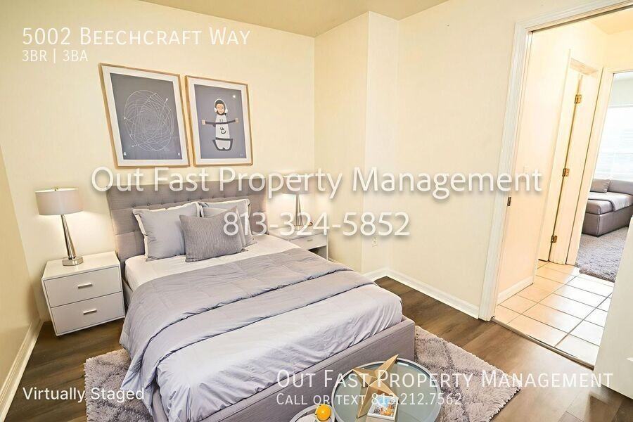 5002 Beechcraft Way - Photo 7 of 50