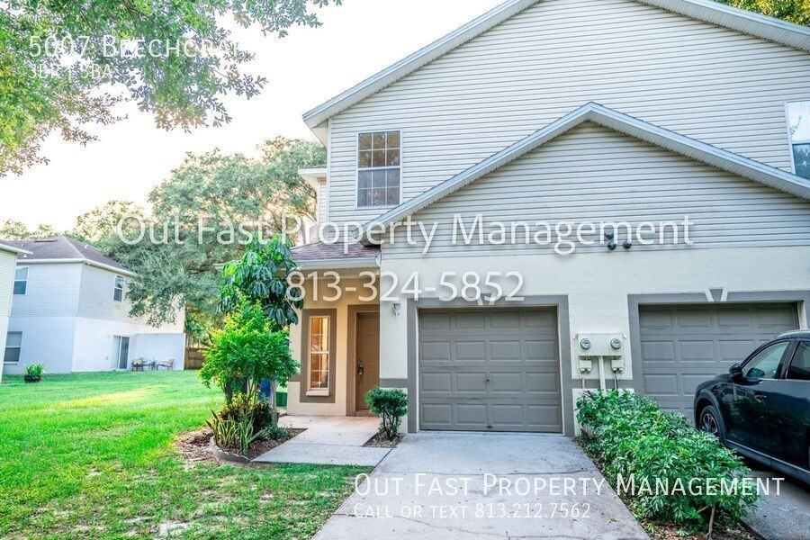 5007 Beechcraft Way - Photo 2 of 50