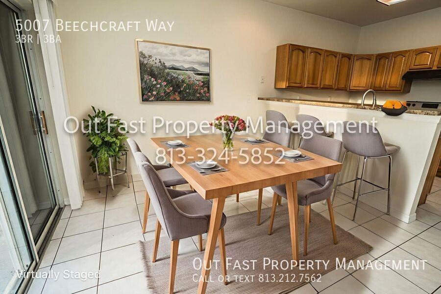 5007 Beechcraft Way - Photo 4 of 50