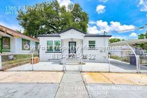 featured image of 1305 E 20th Ave