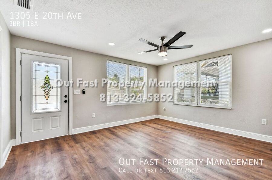 1305 E 20th Ave - Photo 5 of 24