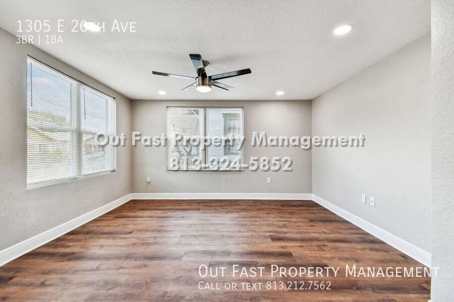 1305 E 20th Ave - Photo 6 of 24