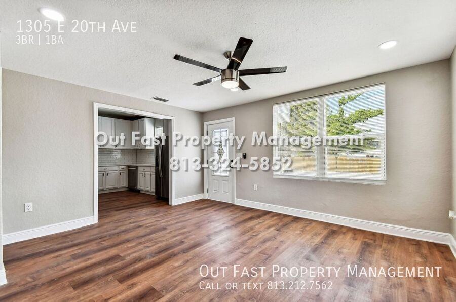 1305 E 20th Ave - Photo 7 of 24