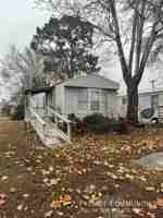 featured image of 3507 E Washington Ave #40