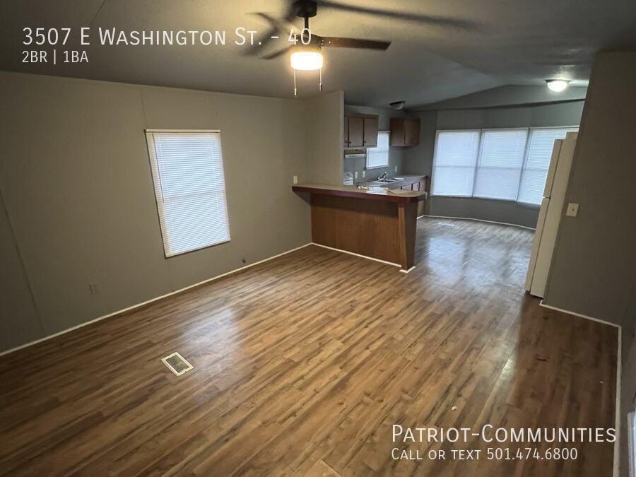 3507 E Washington Ave #40 - Photo 4 of 14