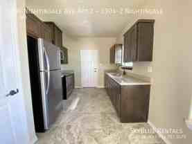 Nightingale Ave - Photo 1 of 1