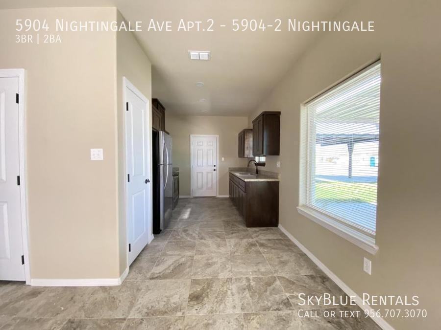 Nightingale Ave - Photo 2 of 7