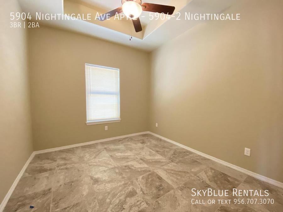 Nightingale Ave - Photo 3 of 7