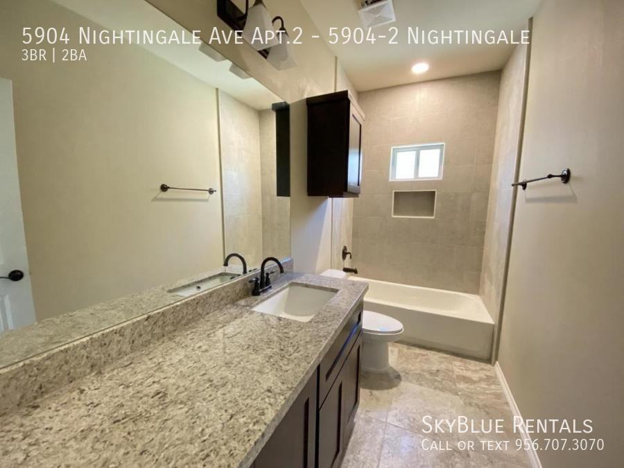 Nightingale Ave - Photo 4 of 7