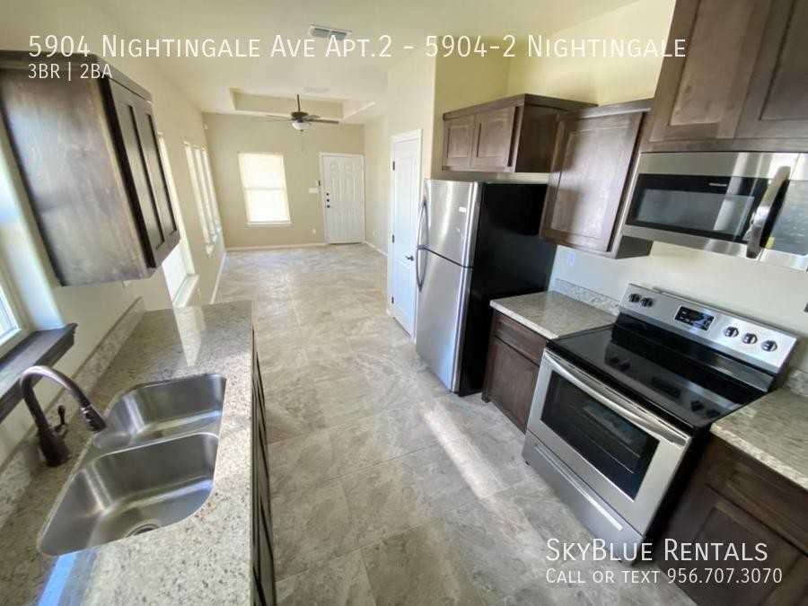 Nightingale Ave - Photo 5 of 7