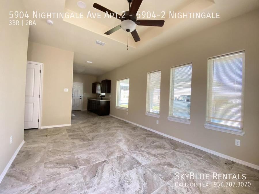 Nightingale Ave - Photo 7 of 7