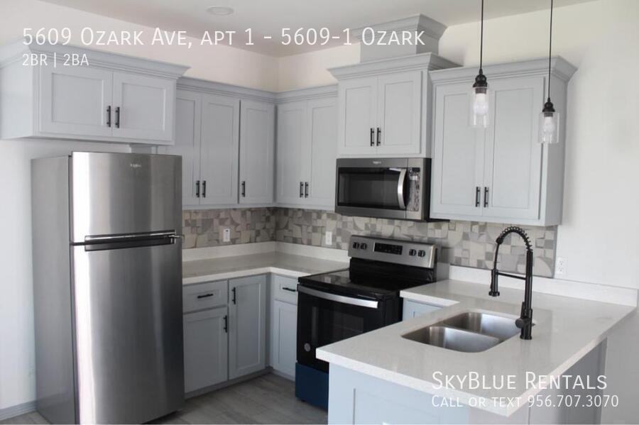 Ozark Ave - Photo 2 of 8