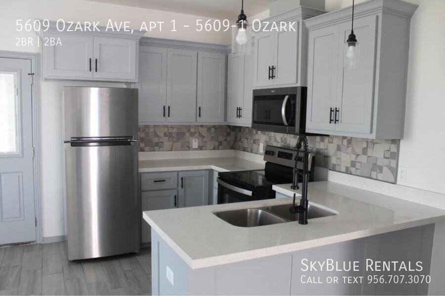 Ozark Ave - Photo 3 of 8