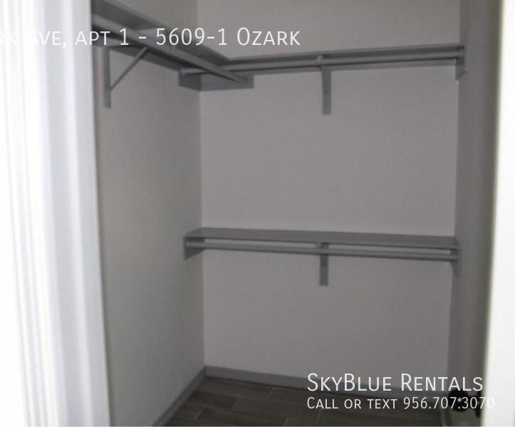 Ozark Ave - Photo 5 of 8