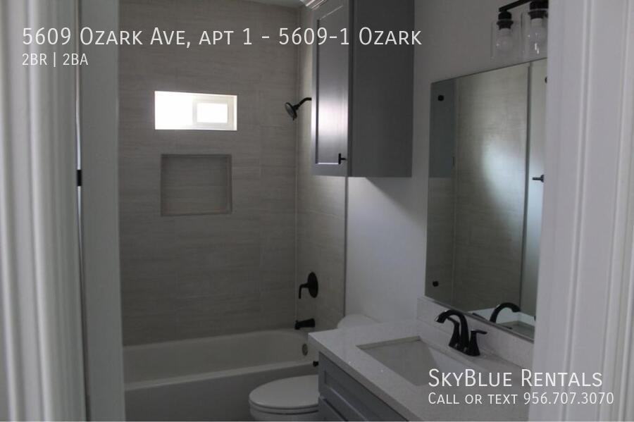 Ozark Ave - Photo 6 of 8