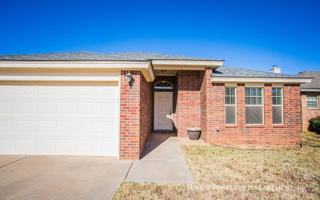 featured image of 2214 100th St