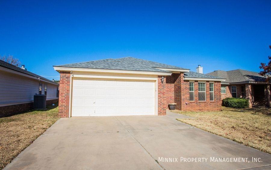 2214 100th St - Photo 4 of 39