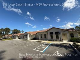 featured image of 135 Land Grant Street - WGV Professional Office Space #4