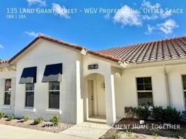 featured image of 135 Land Grant Street - WGV Professional Office Space #4