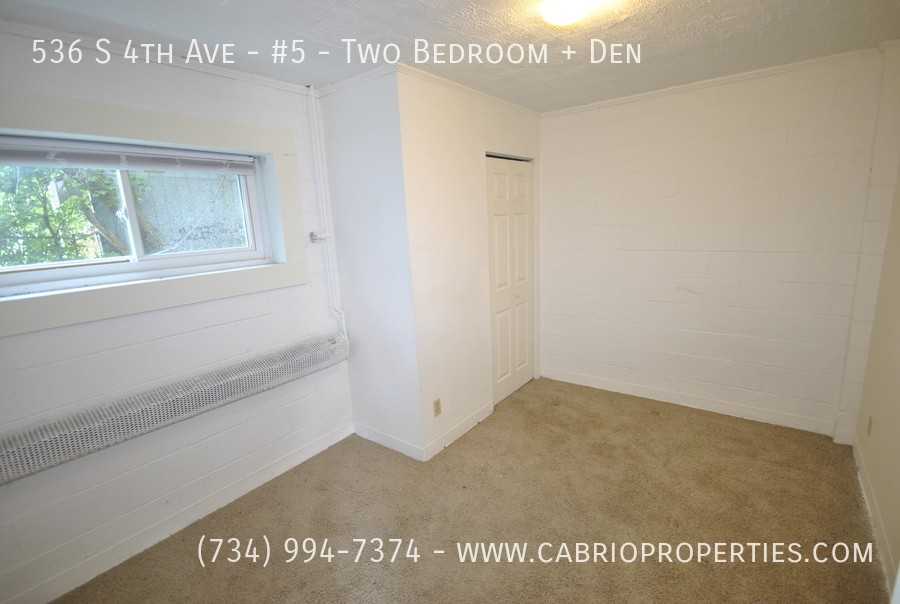 536 S. 4th Ave - Photo 2 of 18