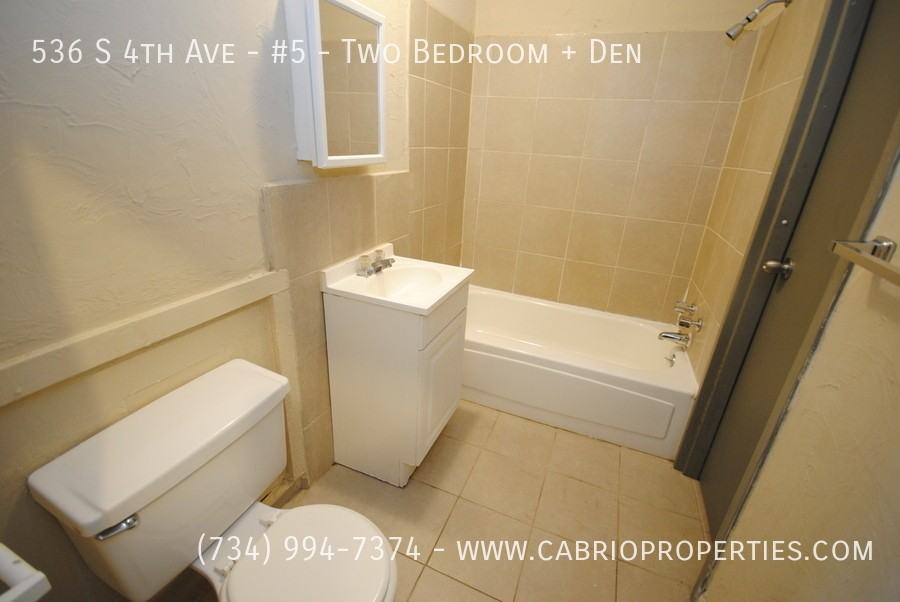 536 S. 4th Ave - Photo 3 of 18