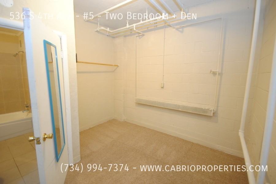 536 S. 4th Ave - Photo 4 of 18