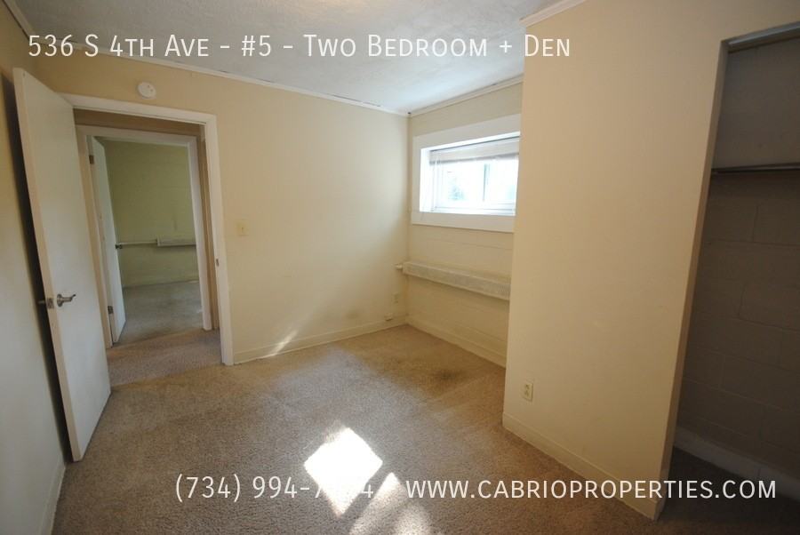 536 S. 4th Ave - Photo 6 of 18