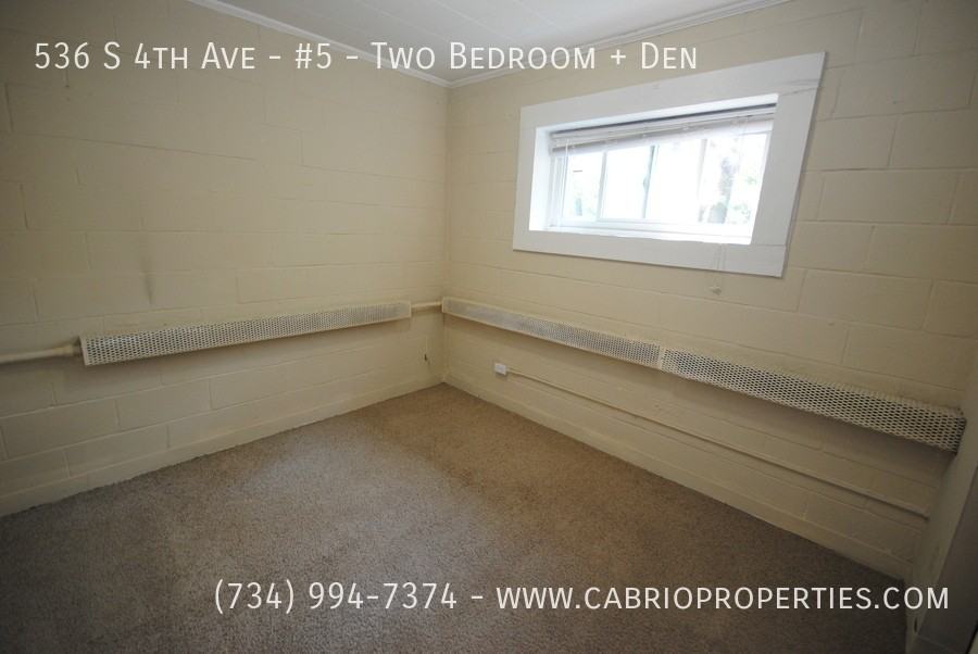 536 S. 4th Ave - Photo 7 of 18