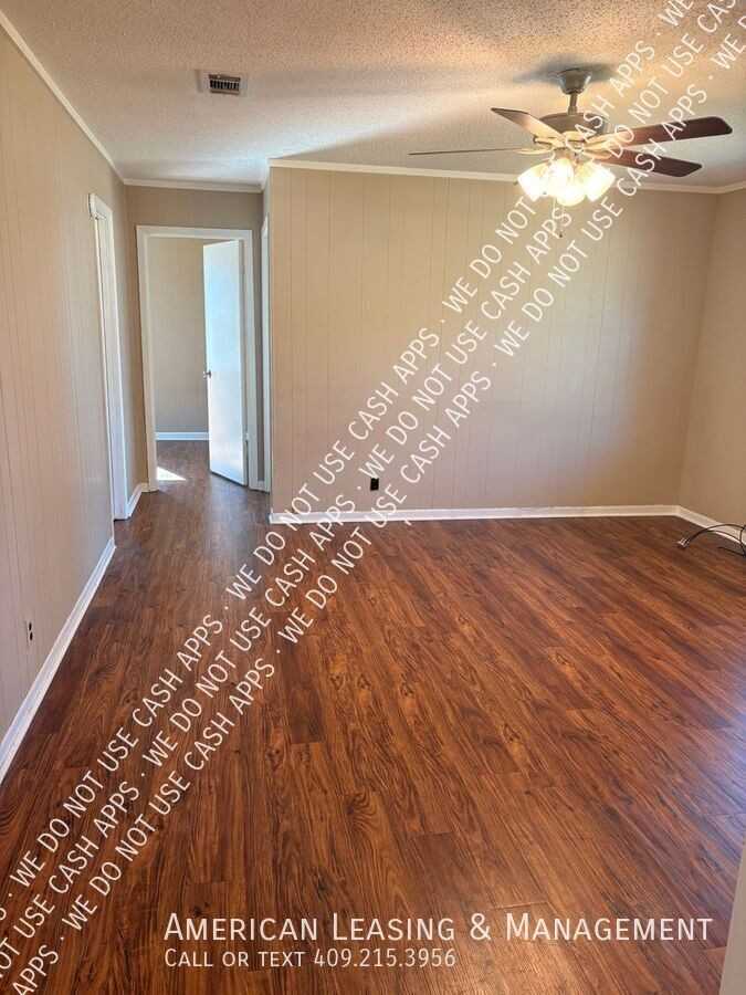 281 S 2nd St #5 - Photo 3 of 6