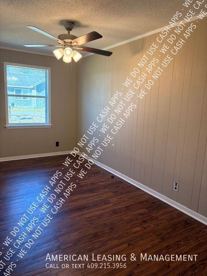 281 S 2nd St #5 - Photo 6 of 6