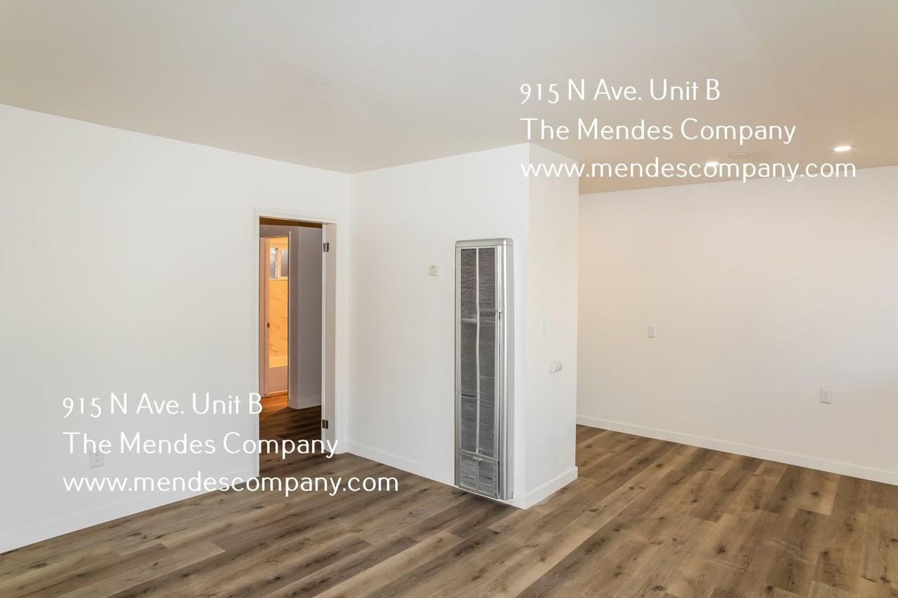 915 N Ave #B - Photo 6 of 11