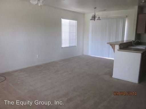 1750-1858 Paseo Del Lago/1905 Alexander - Photo 2 of 16